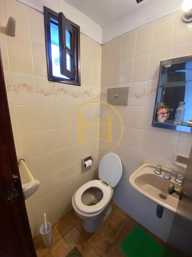 Casa ID.172 - Vendo Casa, 4 dormitorio, 3 baños, Pinares Punta del este, Maldonado