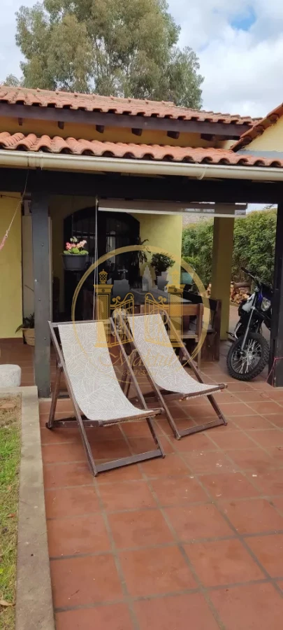 Casa ID.962 - VENDO CASA, 3 DORMITORIOS, 2 BAÑOS, GARAGE, PATIO, PARRILLERO, PINARES ,MALDONADO.