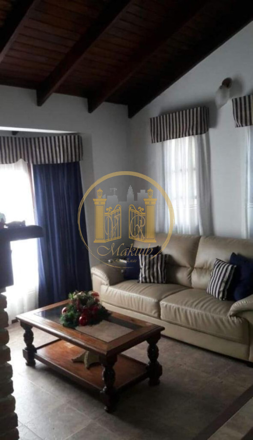 Casa ID.149 - Vendo casa, 3 dormitorio, 3 baños, Jardines de Córdoba , Maldonado