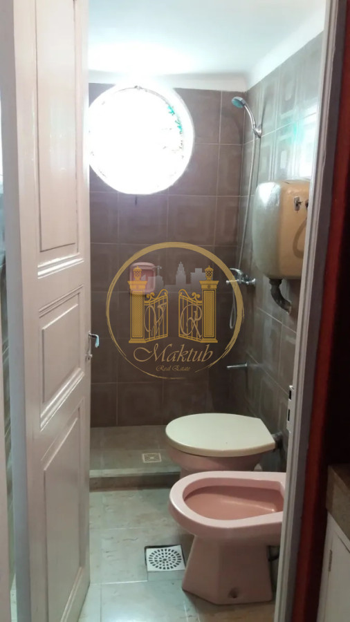 Casa ID.1165 - Casa en Paso De Los Toros, Paso de los Toros