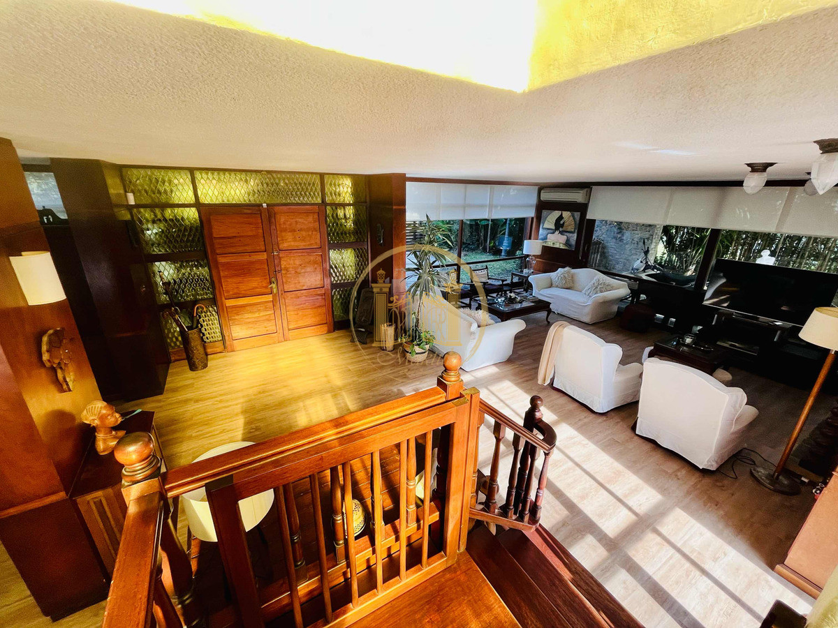 Casa ID.757 - Casa en Punta del Este, Mansa
