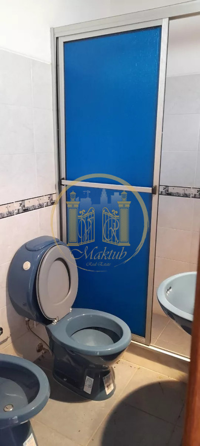 Casa ID.919 - VENDO CASA, 3 DORMITORIOS, 2 BAÑOS, GARAGE, PARRILLERO, PUNTA DEL ESTE, MALDONADO 