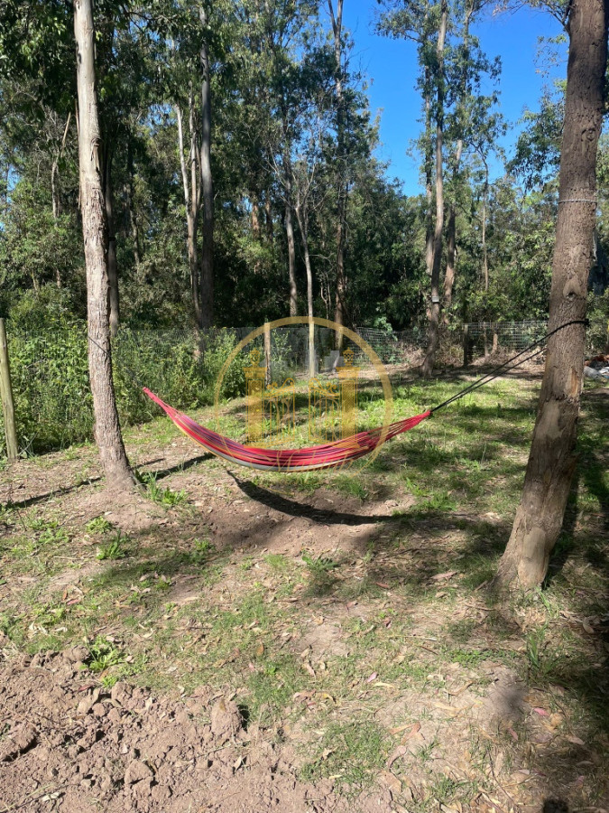 Casa ID.734 - Casa en Punta Ballena, Sauce de Portezuelo