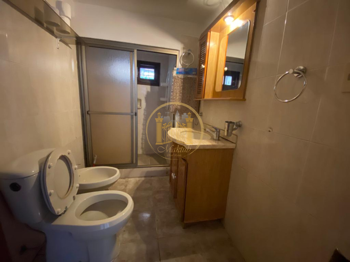 Casa ID.172 - Vendo Casa, 4 dormitorio, 3 baños, Pinares Punta del este, Maldonado