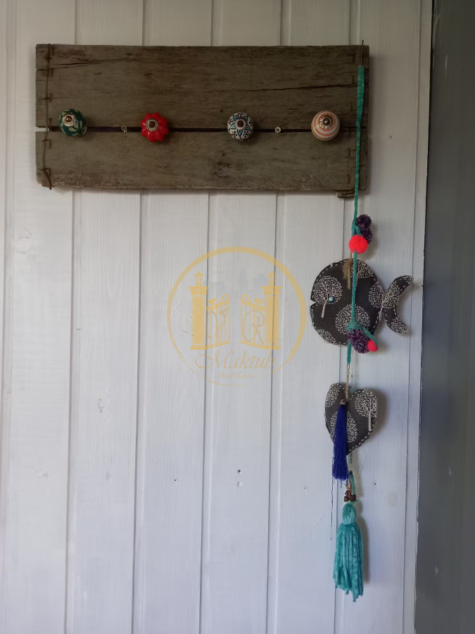 Casa ID.859 - Casa en La Barra, La Barra