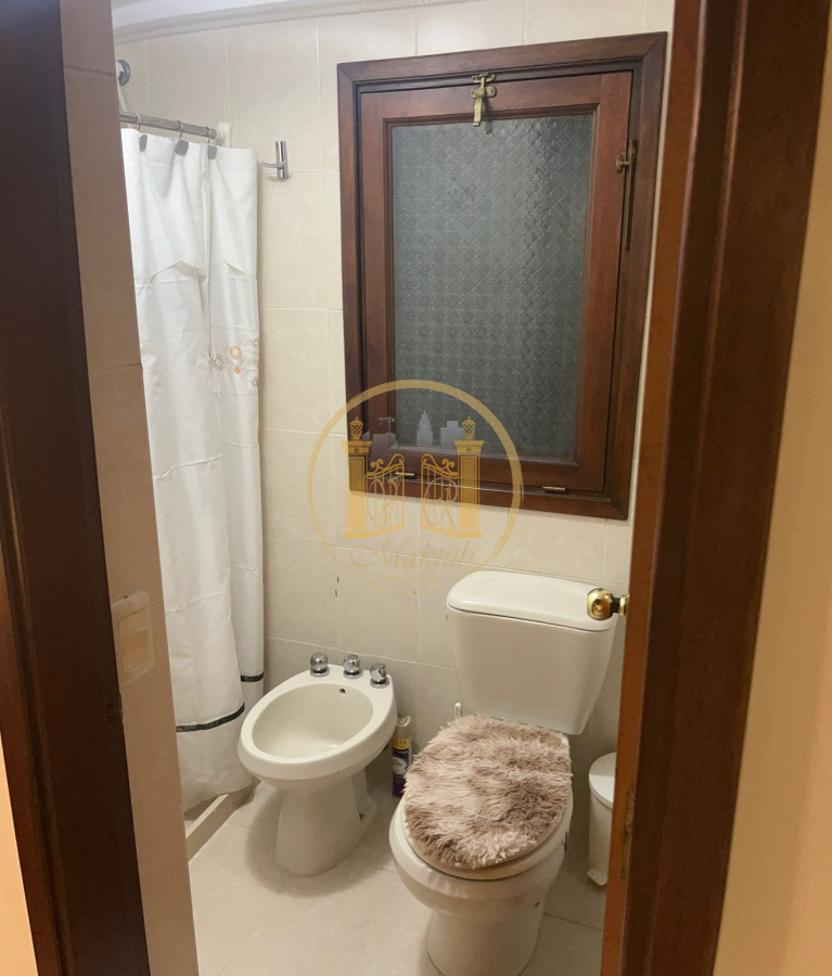 Casa ID.751 - Casa en Maldonado, Maldonado