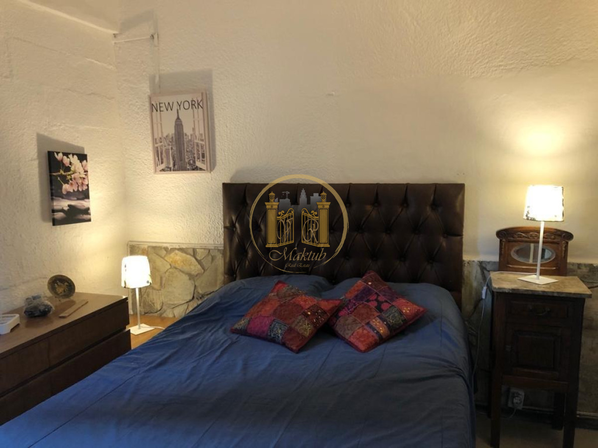 Casa ID.68 - Alquilo apartamento temporal, 3 dormitorios, Piriápolis 