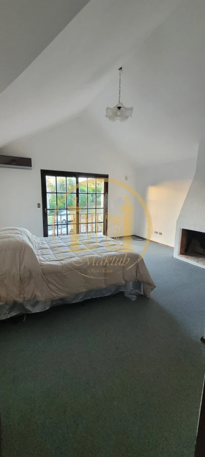 Casa ID.835 - Casa en Maldonado, Las Delicias