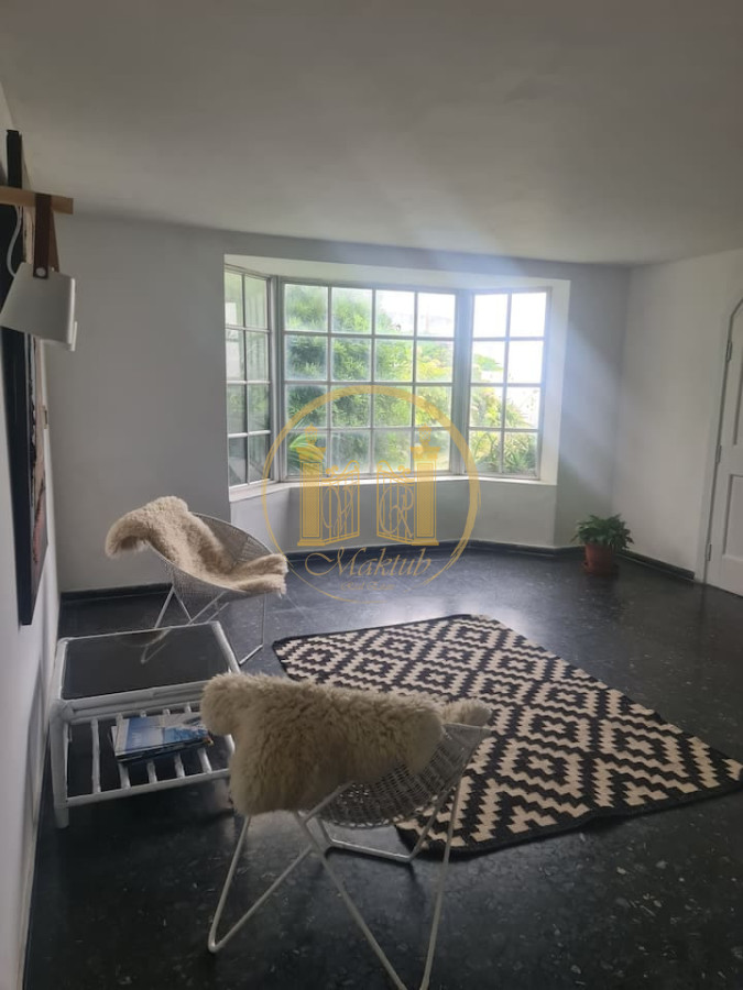 Casa ID.726 - Casa en Punta del Este, Península