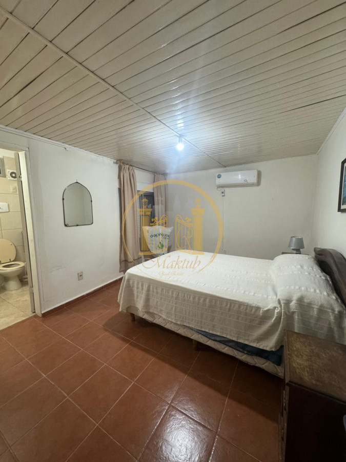 Casa ID.1057 - Casa en Paso De Los Toros, Paso de los Toros