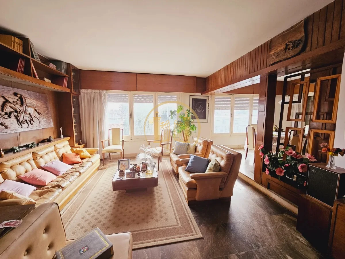 Casa ID.1097 - VENDO CASA, 3 DORMITORIOS, 2 BAÑOS, PARRILLERO, CENTRO, MALDONADO, MALDONADO