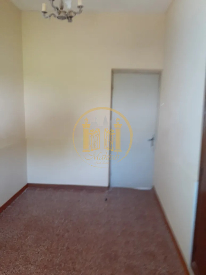 Casa ID.1130 - VENDO CASA, 3 DORMITORIOS, GARAGE, PATIO, PASO DE LOS TOROS, TACUAREMBO