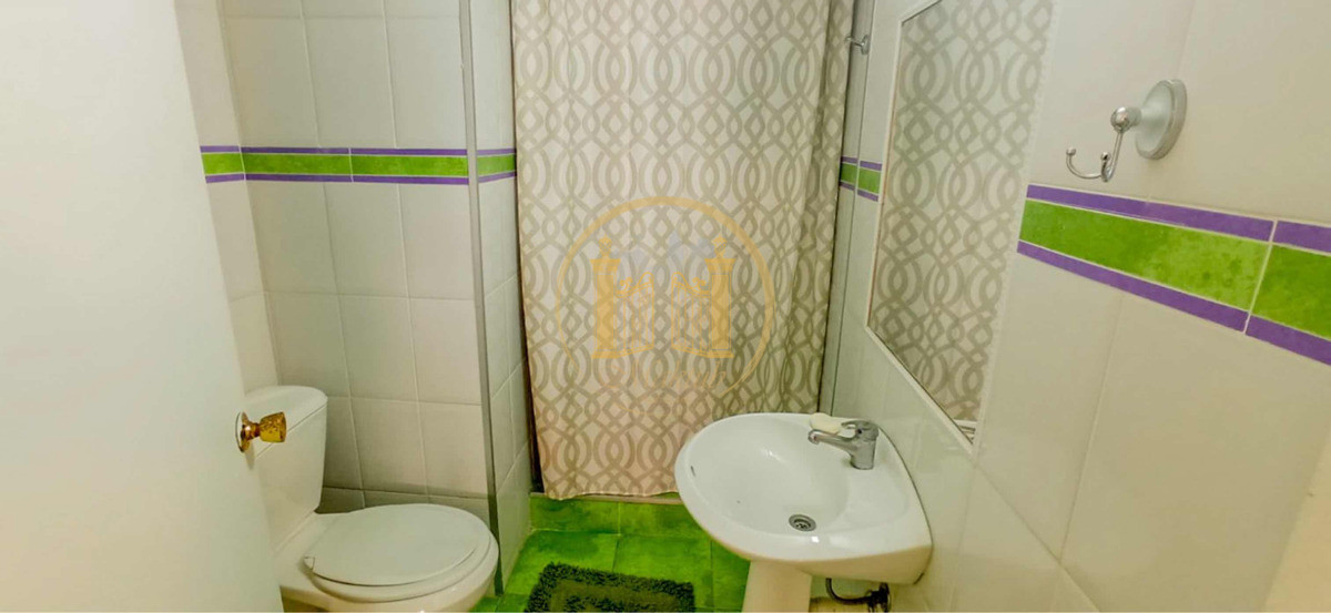 Casa ID.704 - Casa en Punta del Este, Península