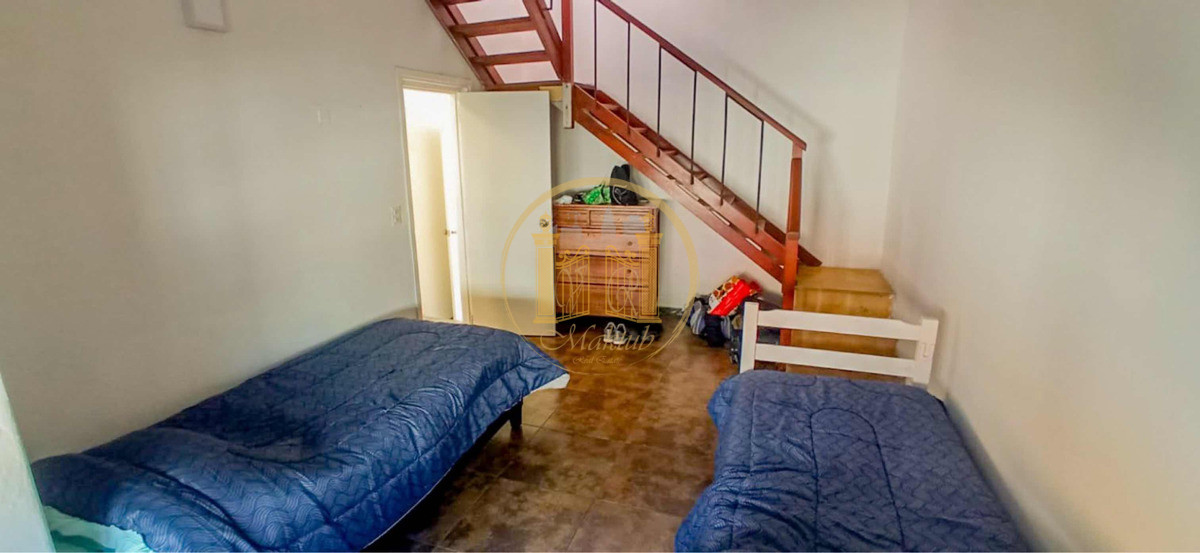Casa ID.704 - Casa en Punta del Este, Península