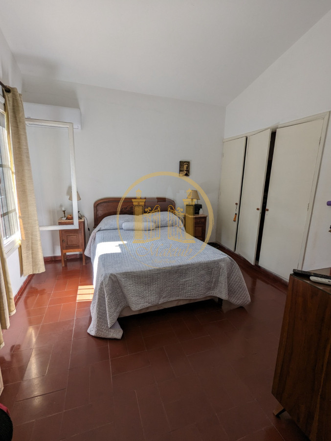 Casa ID.1099 - Casa en Punta del Este, Aidy Grill