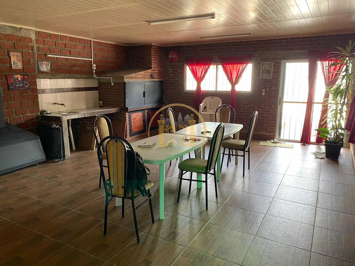 Casa ID.1122 - Casa en Maldonado, Centro Maldonado