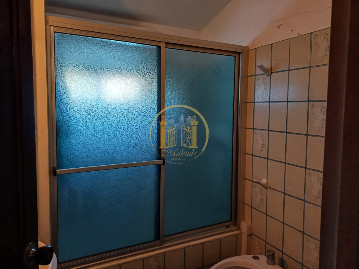 Casa ID.797 - Venta Casa, 3 Dormitorios, 2 baños, Barbacoa, Garage, Centro Maldonado