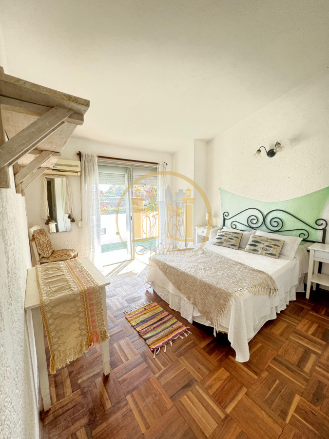 Casa ID.1035 - Casa en Maldonado, Jaurena