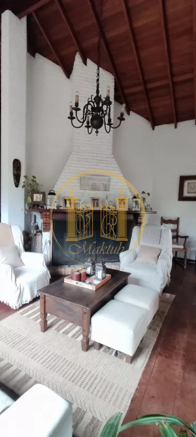 Casa ID.962 - VENDO CASA, 3 DORMITORIOS, 2 BAÑOS, GARAGE, PATIO, PARRILLERO, PINARES ,MALDONADO, MALDONADO 