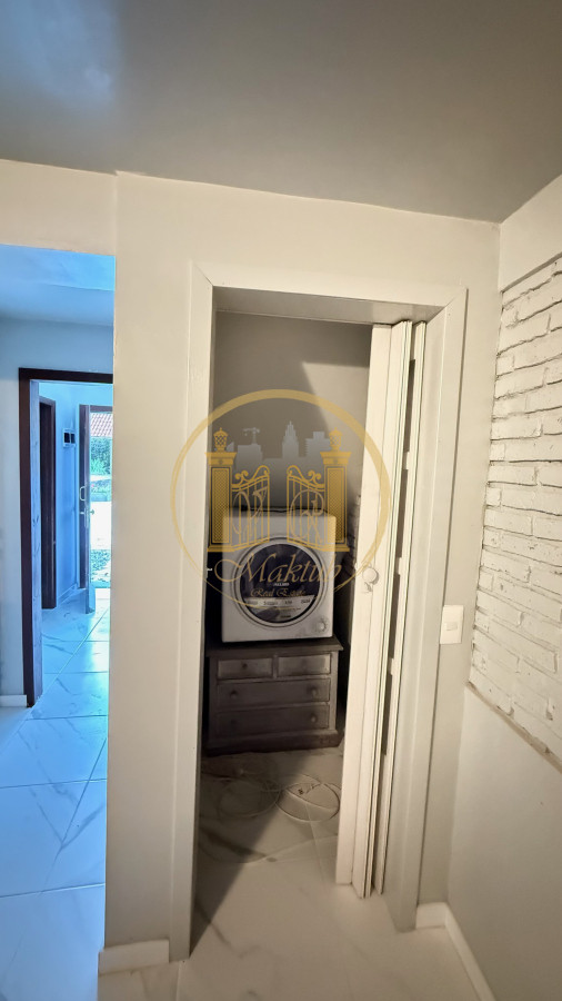 Casa ID.1120 - VENDO 3 CASAS, 10 DORMITORIOS, 7 BANOS, AMUEBLADA, BARBACOA, TERRAZAS, PISCINA, ESTACIONAMIENTO, BARRIO GOLF, PUNTA DEL ESTE, MALDONADOPATIO.