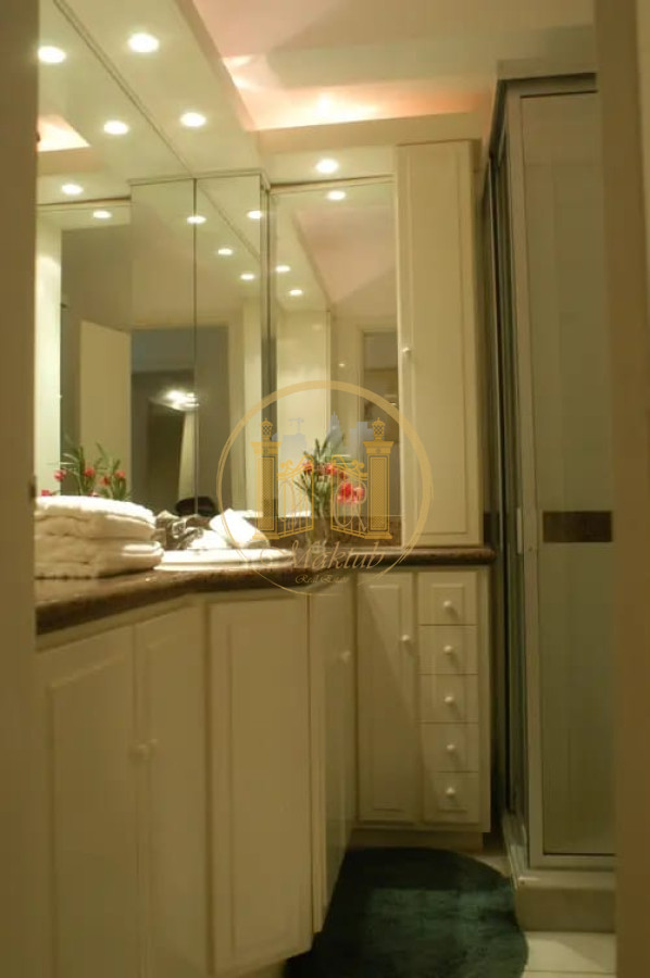 Casa ID.755 - Casa en Punta del Este, Pinares