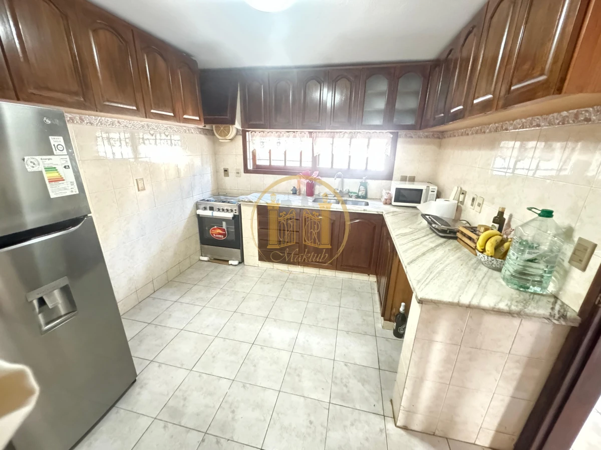 Casa ID.835 - Casa en Maldonado, Las Delicias