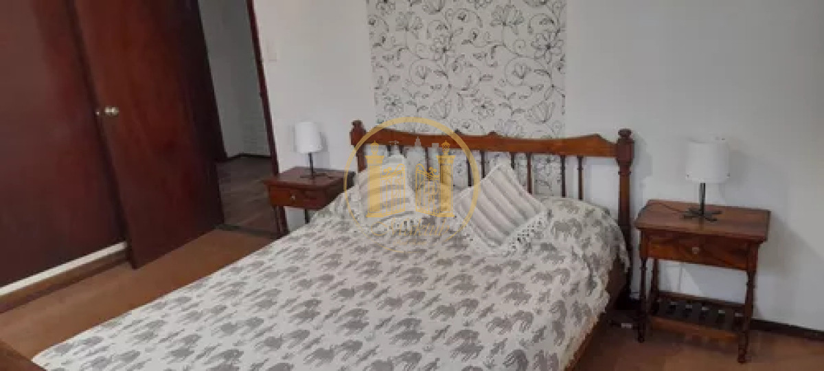 Casa ID.919 - VENDO CASA, 3 DORMITORIOS, 2 BAÑOS, GARAGE, PARRILLERO, PUNTA DEL ESTE, MALDONADO 