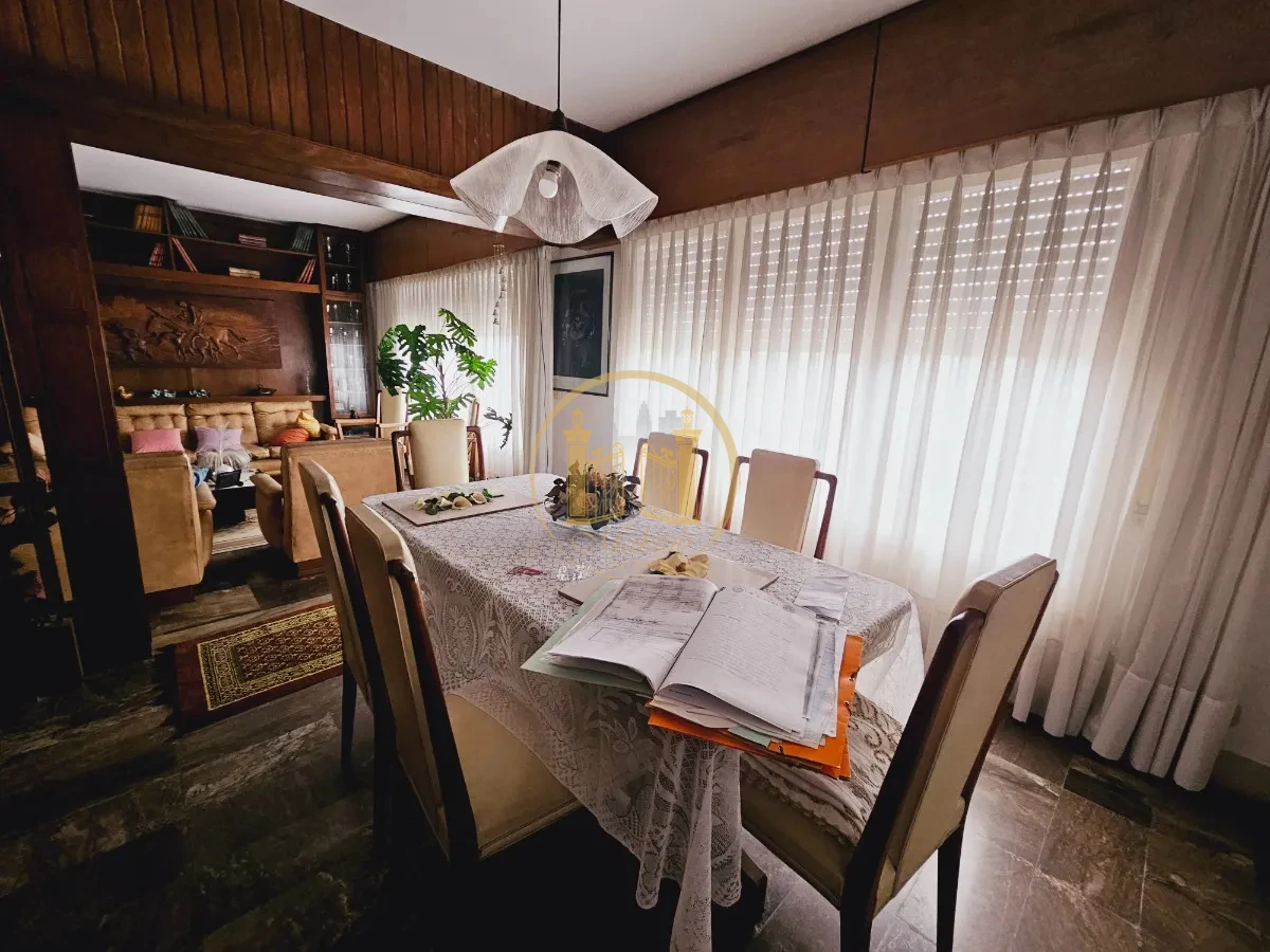 Casa ID.1097 - VENDO CASA, 3 DORMITORIOS, 2 BAÑOS, PARRILLERO, CENTRO, MALDONADO, MALDONADO