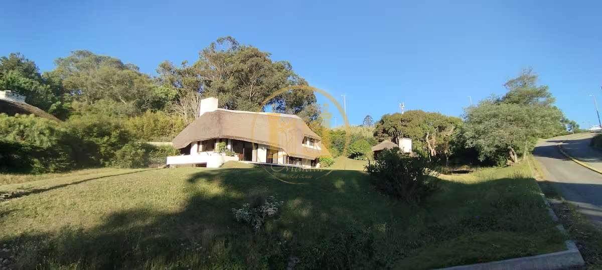 Casa ID.1155 - Casa en Punta Ballena, Solanas