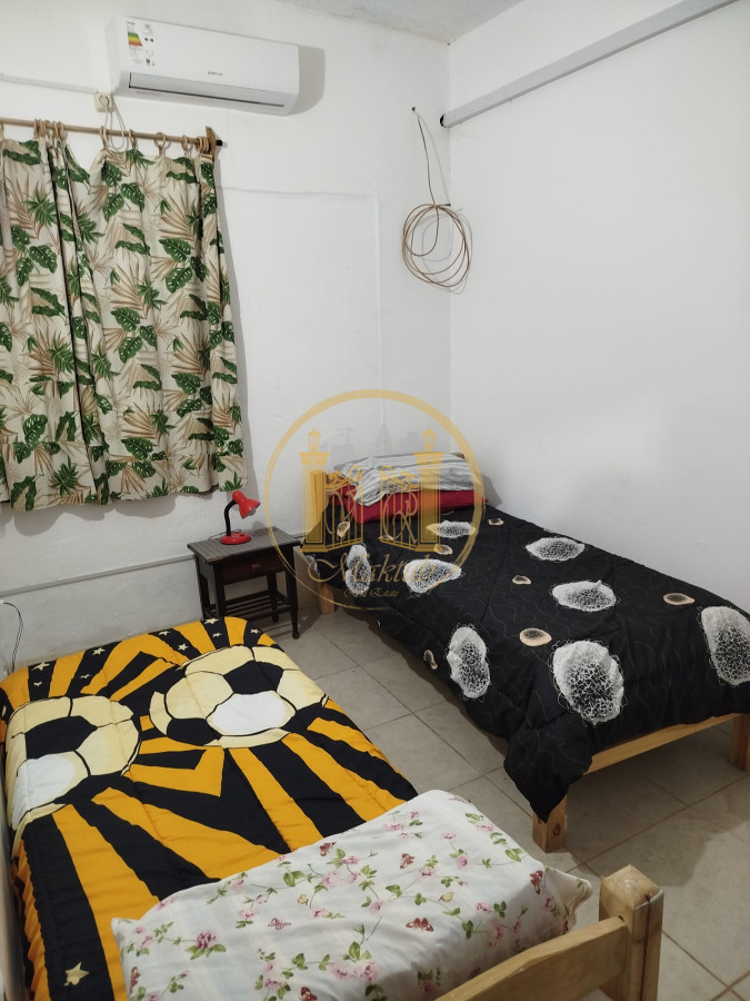 Casa ID.1092 - Casa en Paso De Los Toros, Paso de los Toros