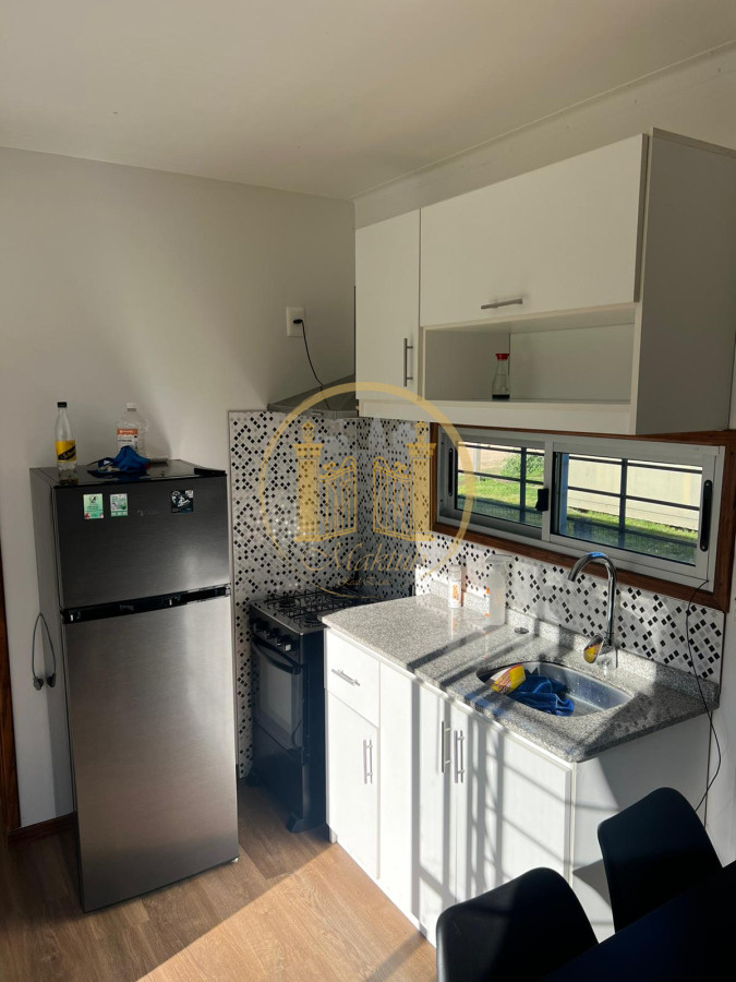 Casa ID.1141 - Casa en Punta Ballena, Punta Ballena