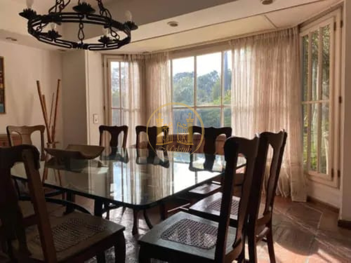 Casa ID.759 - Casa en Maldonado, Nuevo Cantegril
