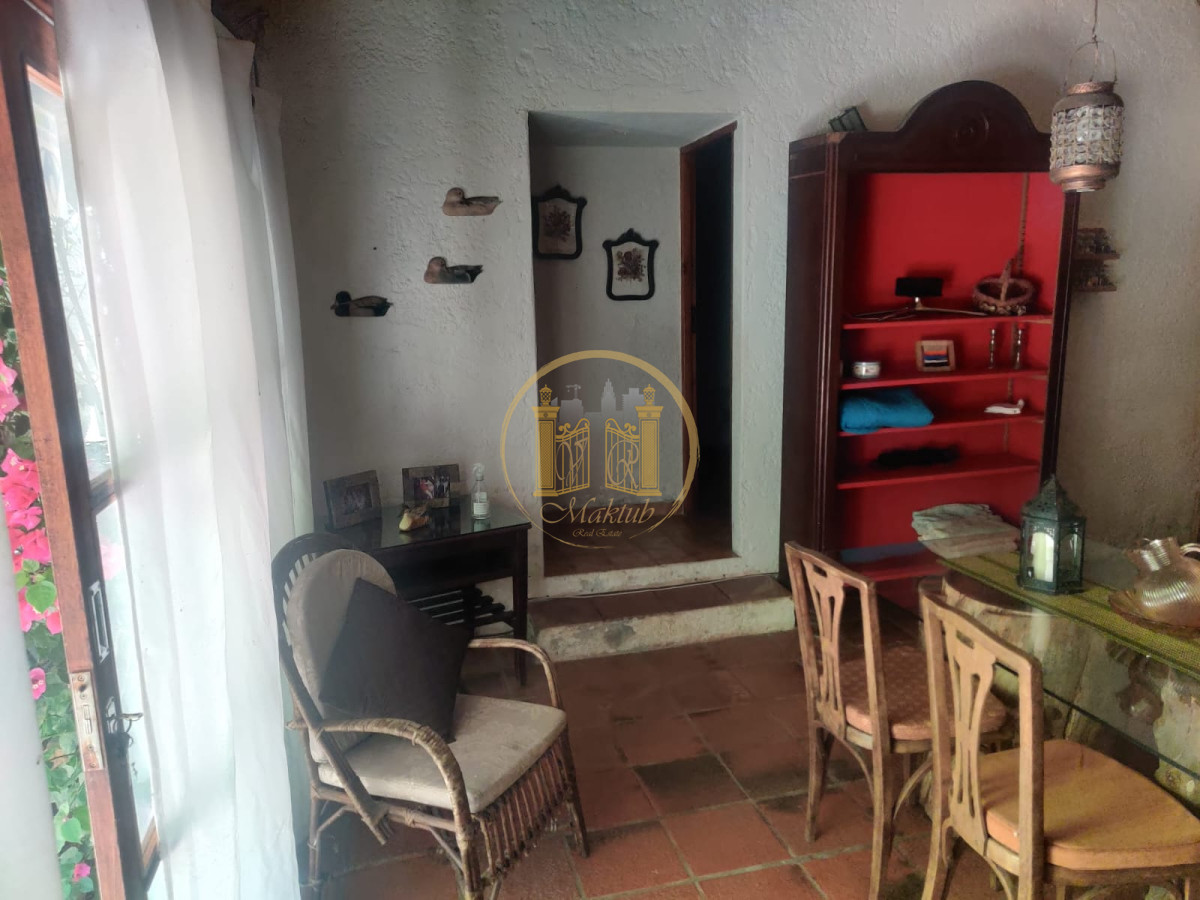 Casa ID.868 - Casa en La Barra, El Tesoro