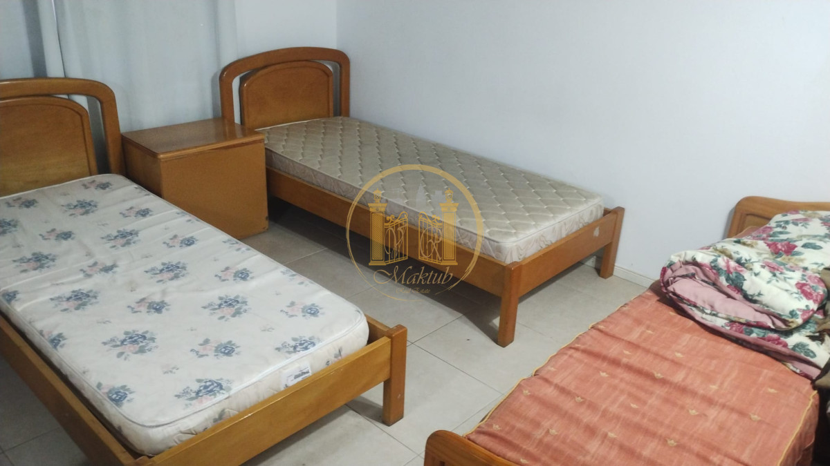 Casa ID.751 - Casa en Maldonado, Maldonado