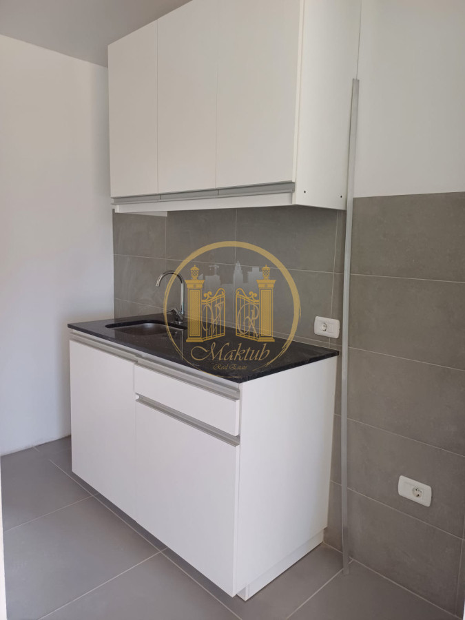 Casa ID.1145 - Casa en Maldonado, La Querencia