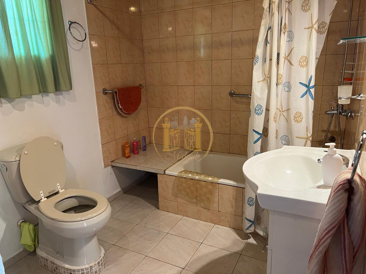Casa ID.958 - VENDO CASA, 4 DORMITORIOS, 4 BANOS, PATIO, LAVADERO, BARBACOA, BALNEARIO SANTA ANA, COLONIA