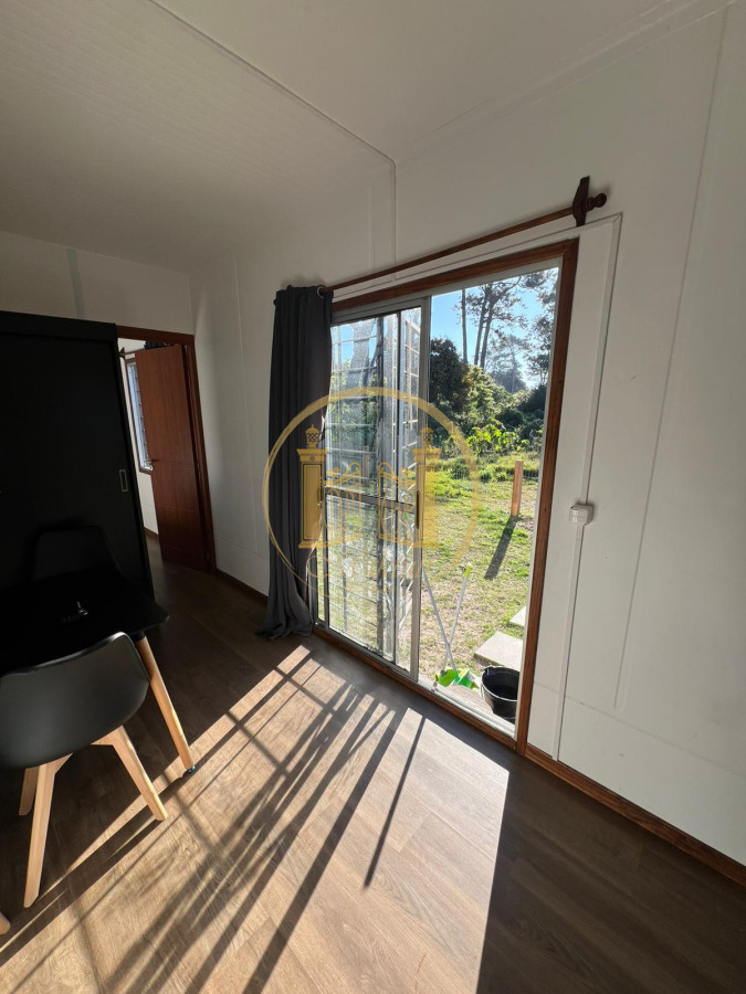 Casa ID.1141 - Casa en Punta Ballena, Punta Ballena