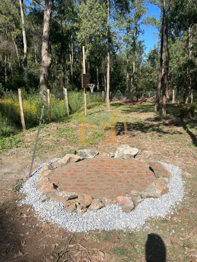 Casa ID.734 - Casa en Punta Ballena, Sauce de Portezuelo