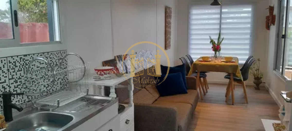 Casa ID.939 - Casa en Manantiales, Balneario Buenos Aires