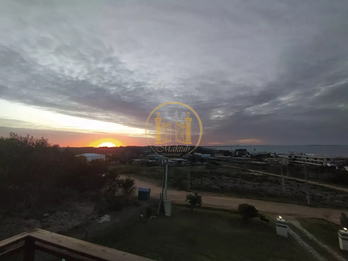 Casa ID.915 - Casa en Punta Ballena, Las Grutas