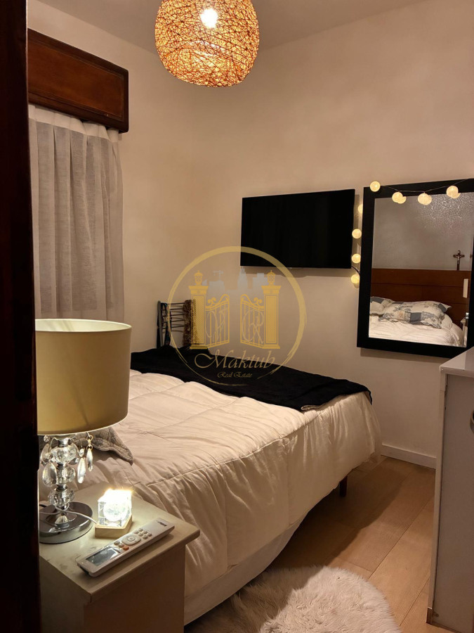 Casa ID.1128 - Casa en Montevideo, Pocitos