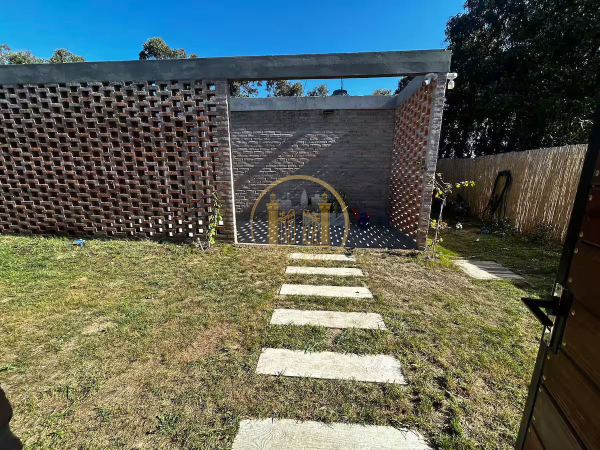Casa ID.906 - Casa en Punta Ballena, Sauce de Portezuelo