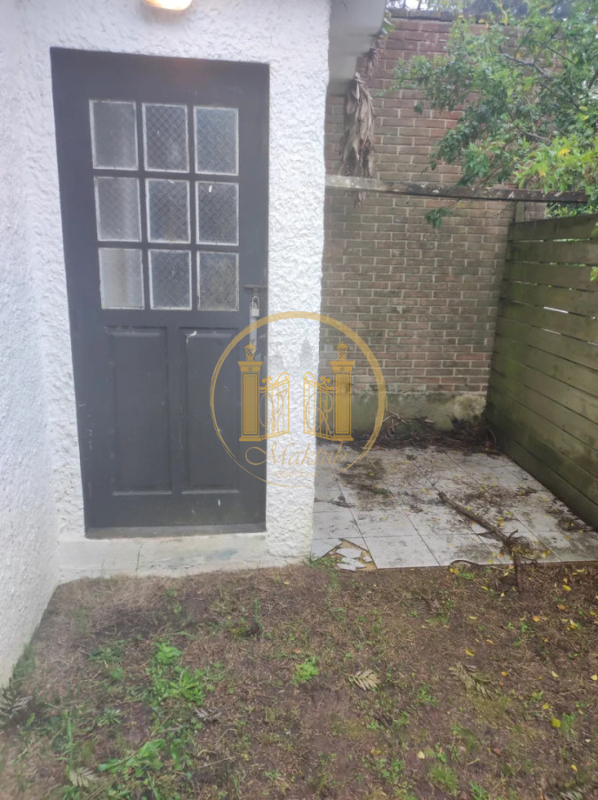 Casa ID.1156 - Casa en Punta del Este, Deauville