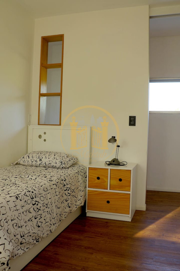 Casa ID.735 - Casa en La Barra, El Tesoro