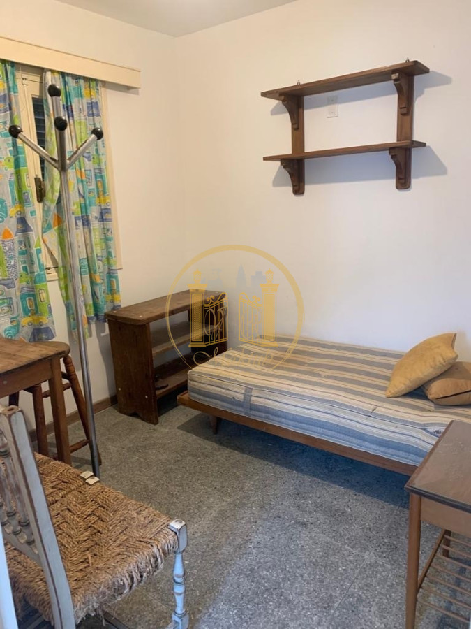 Casa ID.49 - Vendo casa, 3 dormitorios, 2 baños, San Rafael, Punta del este, Maldonado.