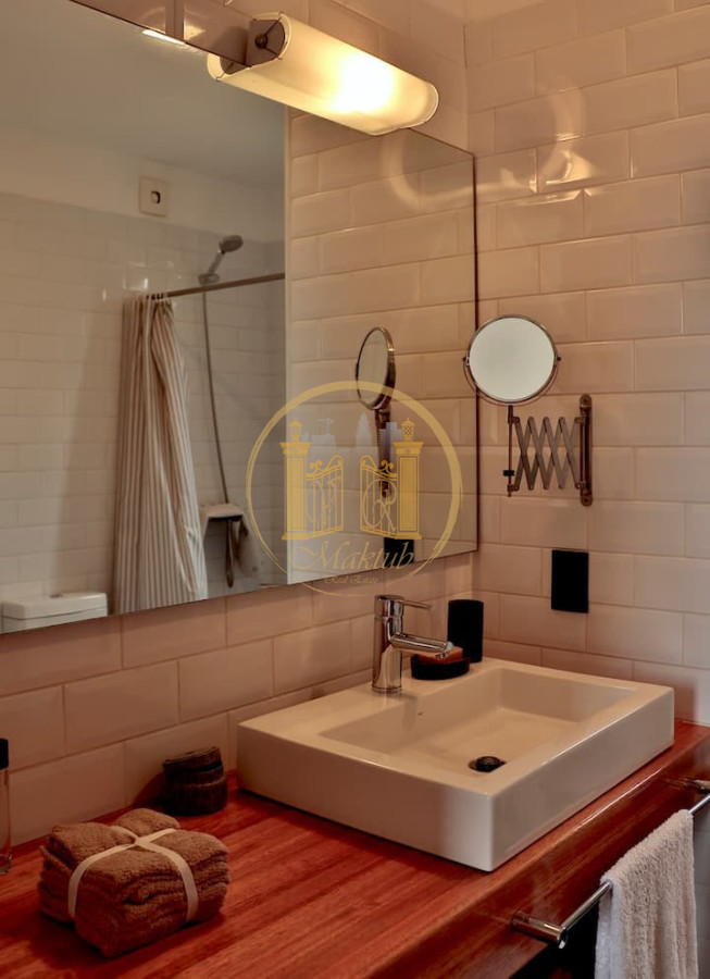 Casa ID.735 - Casa en La Barra, El Tesoro