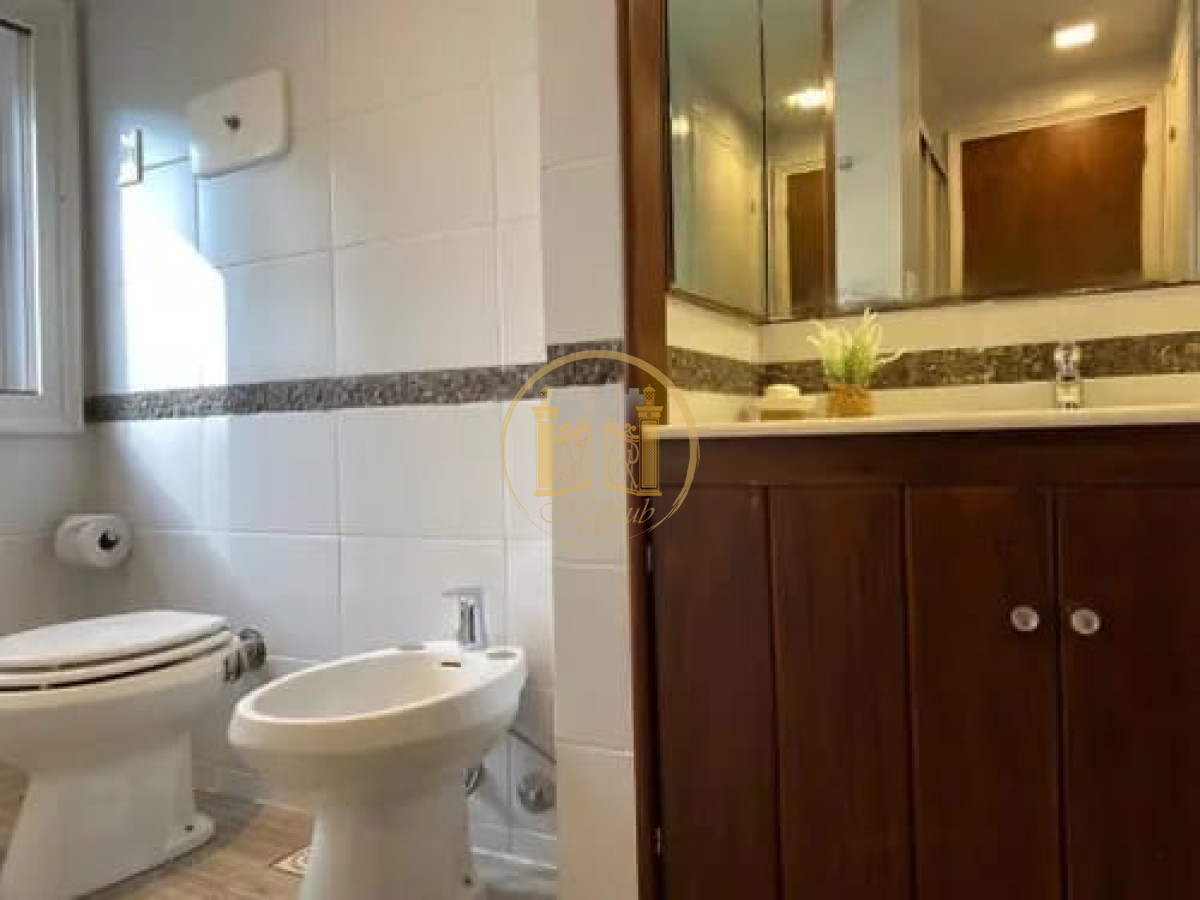 Casa ID.759 - Casa en Maldonado, Nuevo Cantegril