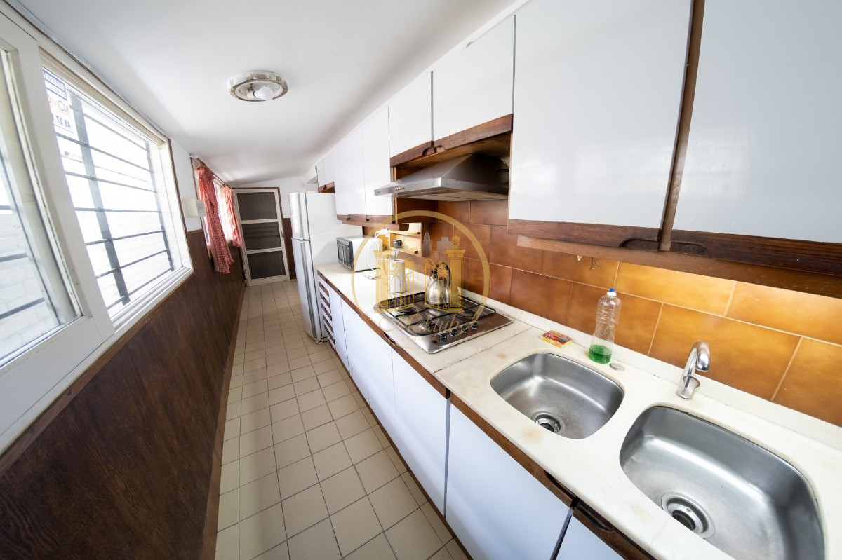 Casa ID.700 - Casa en Punta del Este, Cantegril