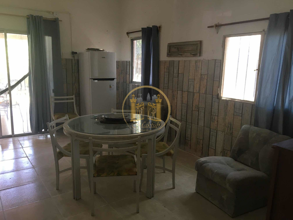 Casa ID.68 - Alquilo apartamento temporal, 3 dormitorios, Piriápolis 