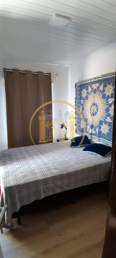 Casa ID.939 - Casa en Manantiales, Balneario Buenos Aires